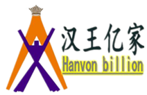 汉王亿家-LOGO