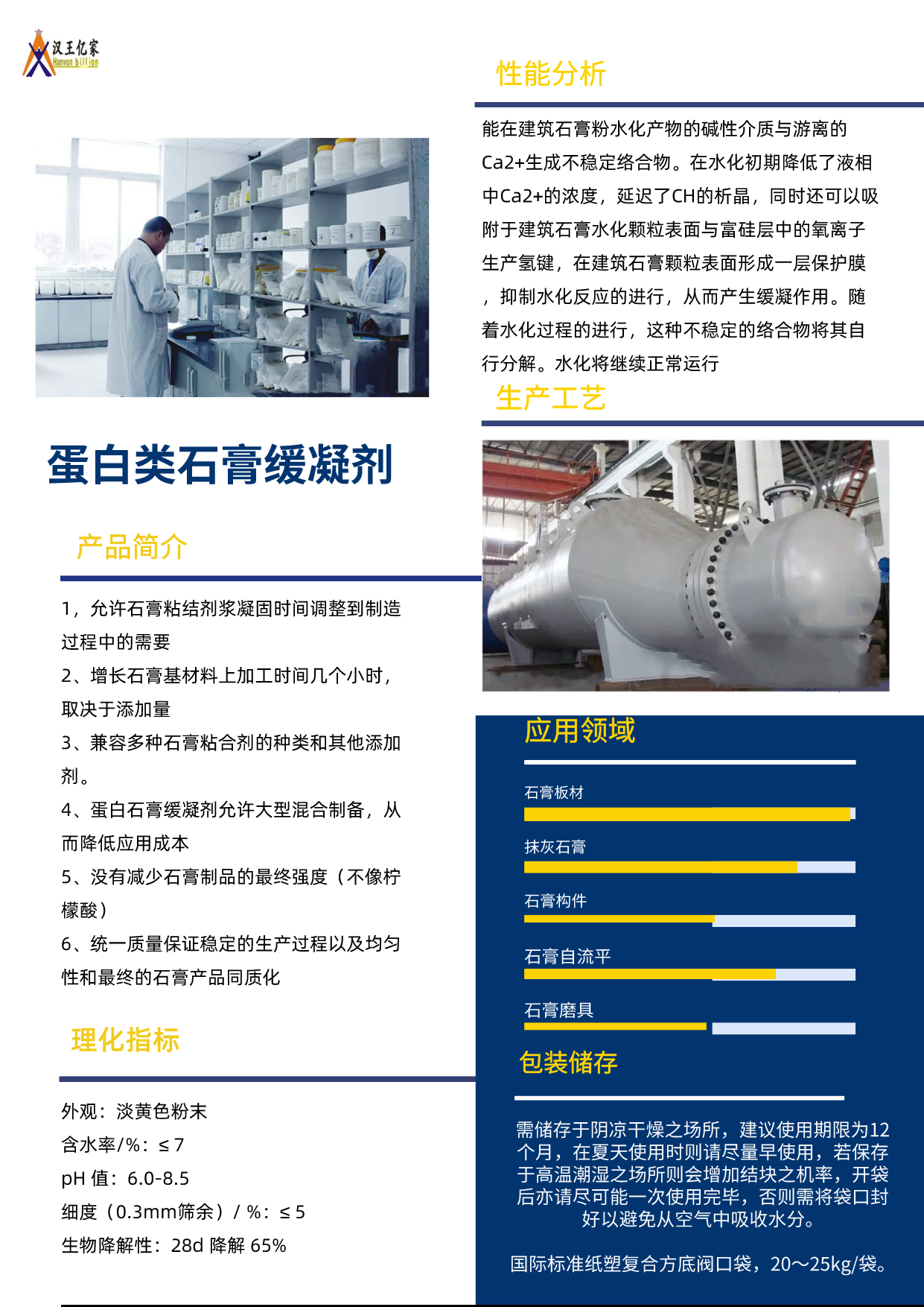 石膏缓凝剂详情页 (1).png